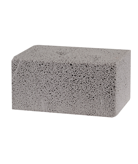 Accessoire de cuisine Krampouz Pierre abrasive