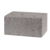 Accessoire de cuisine Krampouz Pierre abrasive