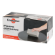 Accessoire de cuisine Krampouz Pierre abrasive