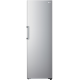 Réfrigérateur 1 porte Lg GLT71PZCSE