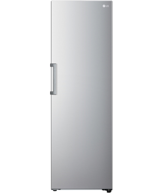 Réfrigérateur 1 porte Lg GLT71PZCSE
