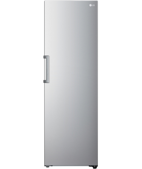 Réfrigérateur 1 porte Lg GLT71PZCSE