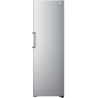 Réfrigérateur 1 porte Lg GLT71PZCSE