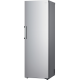 Réfrigérateur 1 porte Lg GLT71PZCSE