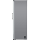 Réfrigérateur 1 porte Lg GLT71PZCSE