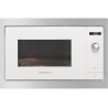 Micro-ondes De Dietrich DME7121W