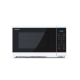 Micro-ondes Sharp YC-MS252AE-W