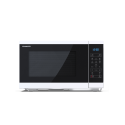 Micro-ondes Sharp YC-MS252AE-W