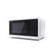 Micro-ondes Sharp YC-MS252AE-W