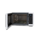 Micro-ondes Sharp YC-MS252AE-W