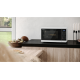 Micro-ondes Sharp YC-MS252AE-W