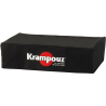 Accessoire barbecue et plancha Krampouz HOUSSE PLANCHA SAVEUR