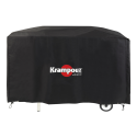 Accessoire barbecue et plancha Krampouz HOUSSE CHARIOT PLEIN AIR (AHC1)