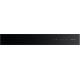 Hotte escamotable De Dietrich DHD7961B