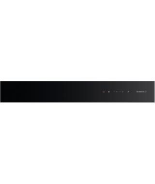 Hotte escamotable De Dietrich DHD7961B