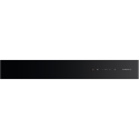Hotte escamotable De Dietrich DHD7961B