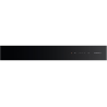Hotte escamotable De Dietrich DHD7961B