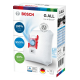 Sac aspirateur Bosch SAC BBZ41FGALL X4