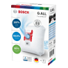 Sac aspirateur Bosch SAC BBZ41FGALL X4