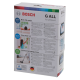 Sac aspirateur Bosch SAC BBZ41FGALL X4