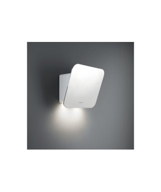 Hotte décorative murale Falmec TAB1210