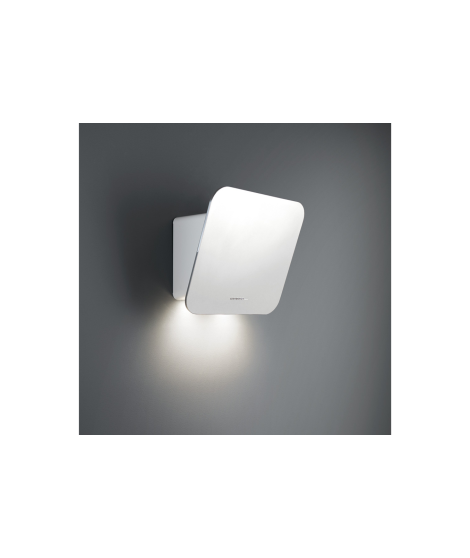 Hotte décorative murale Falmec TAB1210