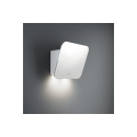 Hotte décorative murale Falmec TAB1210