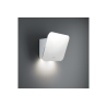 Hotte décorative murale Falmec TAB1210