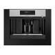 Machine à café encastrable De Dietrich DKD7400X
