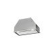 Groupe filtrant Falmec GRUPTEC 3330 128823