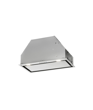 Groupe filtrant Falmec GRUPTEC 3330 128823
