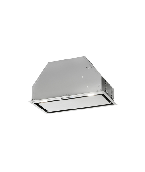 Groupe filtrant Falmec GRUPTEC 3330 128823