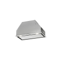 Groupe filtrant Falmec GRUPTEC 3330 128823