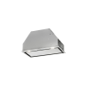 Groupe filtrant Falmec GRUPTEC 3330 128823