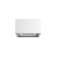 Groupe filtrant Falmec GRUPTEC 3330 128823