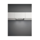 Groupe filtrant Falmec GRUPTEC 3330 128823