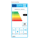 Groupe filtrant Falmec GRUPTEC 3330 128823