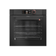 Four De Dietrich DOP8574A