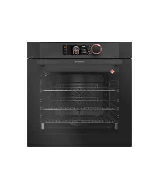 Four De Dietrich DOP8574A