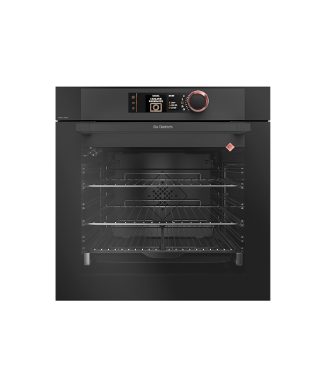 Four De Dietrich DOP8574A