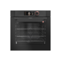 Four De Dietrich DOP8574A