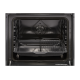 Four De Dietrich DOP8574A