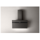 Hotte décorative murale Elica STRIPE URBAN CAST IRON/A/90 PRF0147738