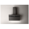 Hotte décorative murale Elica STRIPE URBAN CAST IRON/A/90 PRF0147738