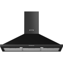 Hotte décorative murale Leisure H92K