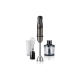 Pied mixeur Black & Decker Mixeur plongeant 1000W BXHBA1000E