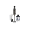 Pied mixeur Black & Decker Mixeur plongeant 1000W BXHBA1000E