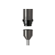 Pied mixeur Black & Decker Mixeur plongeant 1000W BXHBA1000E
