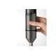 Pied mixeur Black & Decker Mixeur plongeant 1000W BXHBA1000E