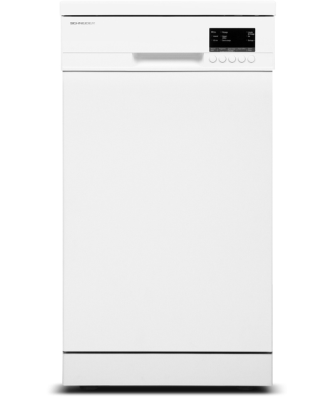 Lave-vaisselle Schneider SDW947D